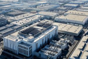 Mario Tama/Getty Images North America/TNS