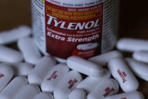 Justin Sullivan/Getty Images North America/TNS