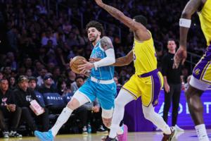 Ronaldo Bolanos/Los Angeles Times/TNS