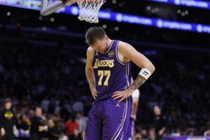 Gina Ferazzi/Los Angeles Times/TNS