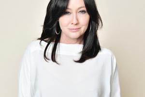 Bang Showbiz / Shannen Doherty's ex-husband fires back at estate