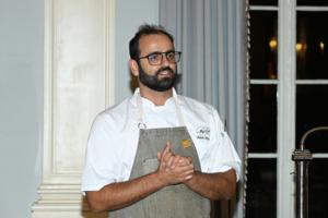 Slaven Vlasic/Getty Images North America/TNS