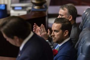 Matias J. Ocner/Miami Herald/TNS