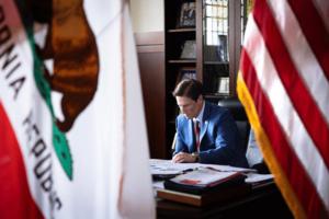 Los Angeles Times/Los Angeles Times/TNS