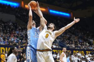 Thearon W. Henderson/Getty Images North America/TNS