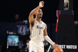 Stephen M. Dowell/Orlando Sentinel/TNS