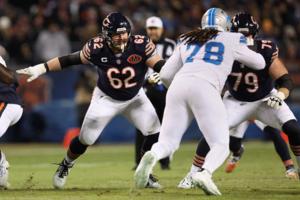 Chris Sweda/Chicago Tribune/TNS