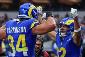 Robert Gauthier/Los Angeles Times/TNS