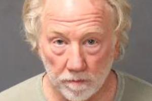 Bernalillo County District Attorney's Office/TNS