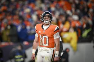 AAron Ontiveroz/The Denver Post/TNS