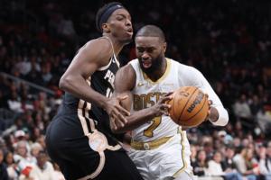 Kevin C. Cox/Getty Images North America/TNS