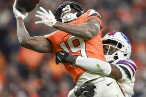 AAron Ontiveroz/The Denver Post/TNS