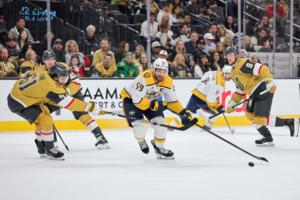 Ethan Miller/Getty Images North America/TNS