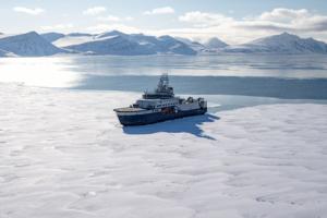 Olivier Morin/AFP/Getty Images North America/TNS