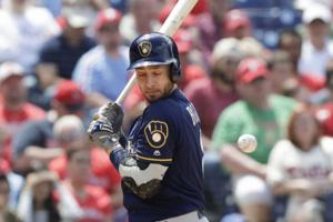 Yong Kim/The Philadelphia Inquirer/TNS