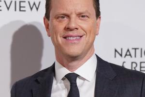 Bang Showbiz / Willie Geist's daughter attends Vanderbilt University