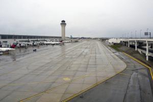 Dreamstime/Dreamstime/TNS