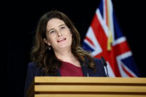 Hagen Hopkins/Getty Images North America/TNS