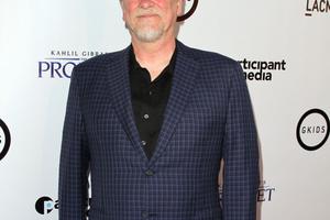 Bang Showbiz / Disney veteran Roger Allers has died at the age of 76