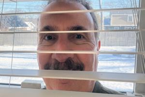 Handout/Jerry Zezima/TNS