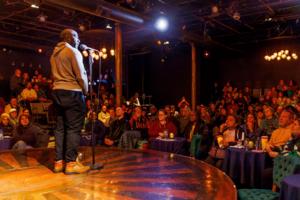 Armando L. Sanchez/Chicago Tribune/TNS