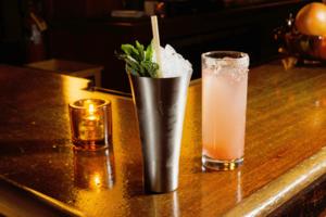 Armando L. Sanchez/Chicago Tribune/TNS