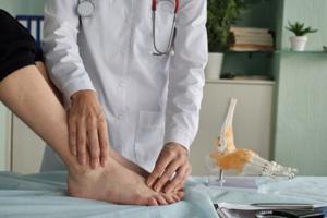 Nadzeya Haroshka/Dreamstime.com/TNS