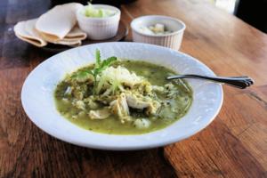 Gretchen McKay/Pittsburgh Post-Gazette/TNS