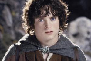 Bang Showbiz / Sir Peter Jackson would' hesitate' if he were to' even think' about making The Lord of the Rings now.