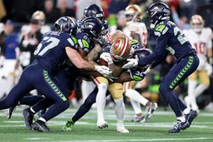 Sean M. Haffey/Getty Images North America/TNS