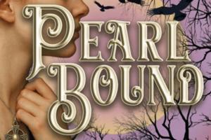 Handout/Rose & Pearl Productions/TNS