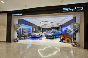 Teerapong Nantavasin/Dreamstime/TNS