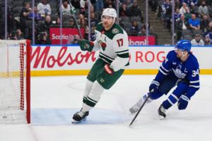 Chris Tanouye/Getty Images North America/TNS