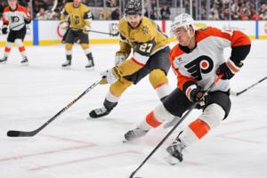 Ethan Miller/Getty Images North America/TNS