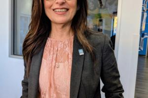 Bernard J. Wolfson/KFF Health News/TNS