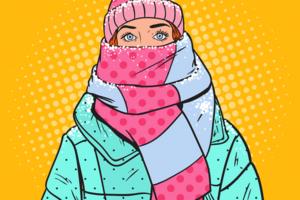 Pavlo Syvak/Dreamstime/TNS