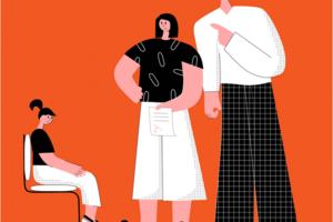 Elena Karaseva/Dreamstime/TNS