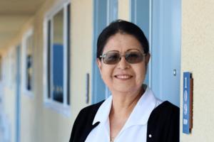 Juan Tallo/Jamboree Housing Corporation/TNS