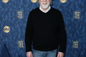 Bang Showbiz / Timothy Busfield has been removed from the film You Deserve Each Other.