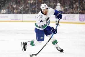 Ronald Martinez/Getty Images North America/TNS