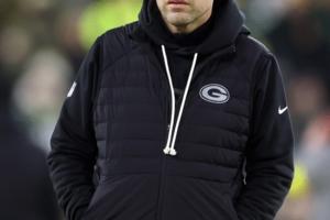 Michael Reaves/Getty Images North America/TNS