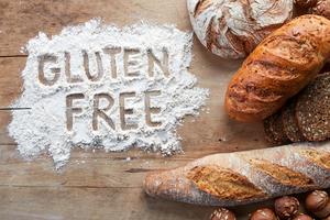 Some people benefit from gluten-free diets. (Dreamstime/TCA)