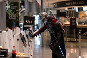 Bryan Bedder/Getty Images North America/TNS