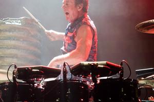 Bang Showbiz / Photo: Justin Ng/Avalon