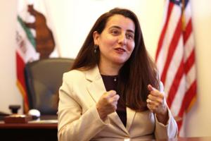 Genaro Molina/Los Angeles Times/TNS