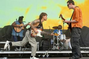 Alex Kormann/Minnesota Star Tribune/TNS