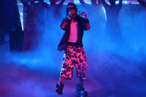 Amy Sussman/Getty Images North America/TNS