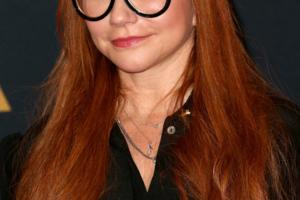 Frederick M. Brown/Getty Images North America/TNS