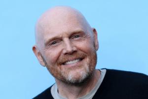 Valerie Macon/AFP/Getty Images North America/TNS