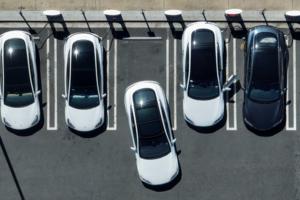 Jeff Gritchen/The Orange County Register/TNS